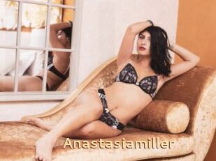 Anastasiamiller
