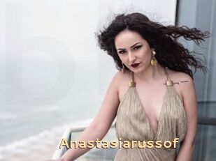 Anastasiarussof