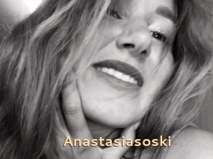 Anastasiasoski