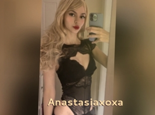 Anastasiaxoxa