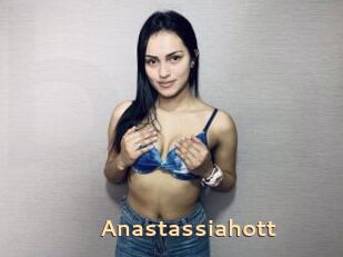 Anastassiahott