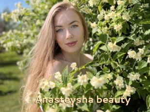 Anasteysha_beauty