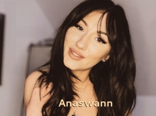 Anaswann