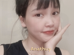 Anathuy