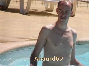 Anaurd67