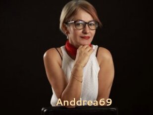 Anddrea69