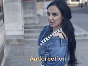 Anddreeflorr
