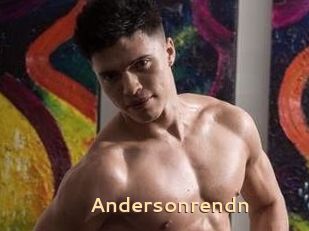 Andersonrendn