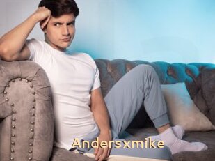 Andersxmike