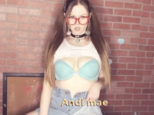 Andi_mae