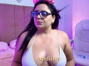 Andiiluv