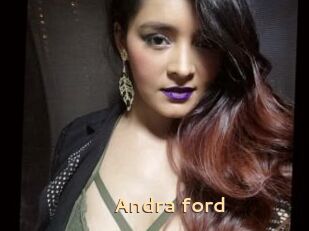 Andra_ford