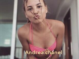 Andrea_chanel