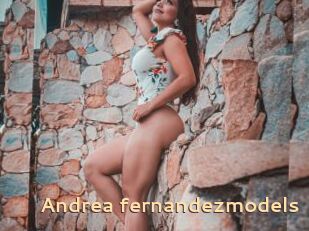 Andrea_fernandezmodels