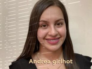 Andrea_girlhot