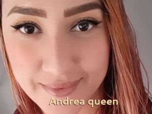 Andrea_queen