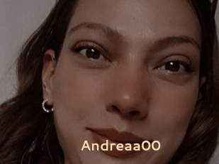 Andreaa00