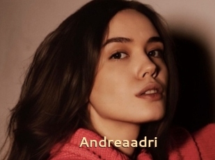 Andreaadri