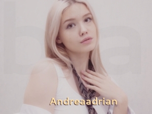 Andreaadrian