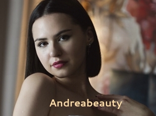 Andreabeauty