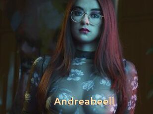 Andreabeell