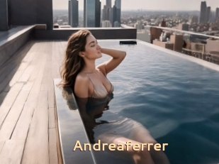Andreaferrer