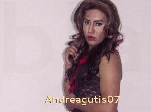 Andreagutis07
