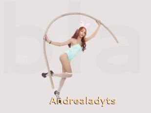 Andrealadyts