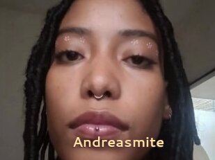 Andreasmite
