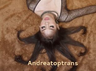 Andreatoptrans