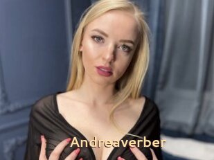Andreaverber
