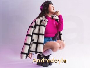 Andredoyle