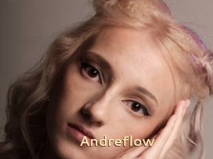 Andreflow