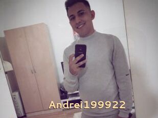 Andrei199922