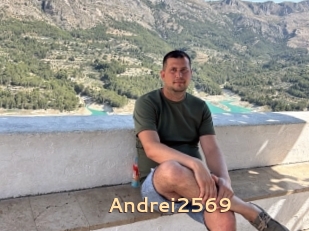 Andrei2569