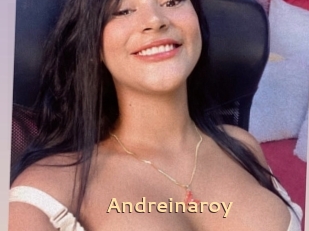 Andreinaroy