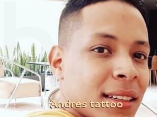 Andres_tattoo