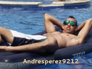 Andresperez9212