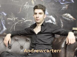 Andrewcarterr