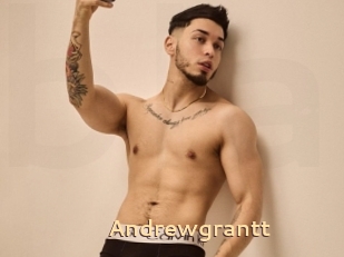 Andrewgrantt