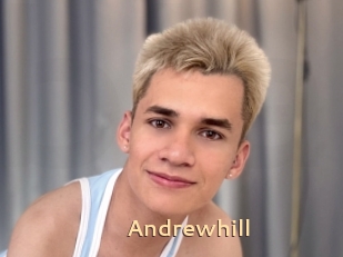 Andrewhill