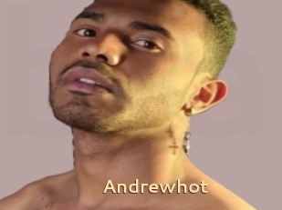Andrewhot