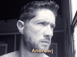 Andrewj