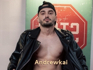 Andrewkai