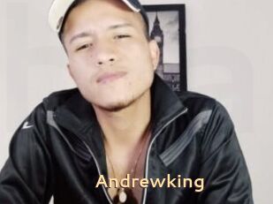 Andrewking