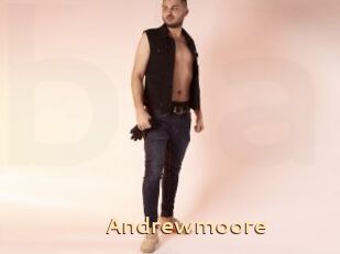 Andrewmoore