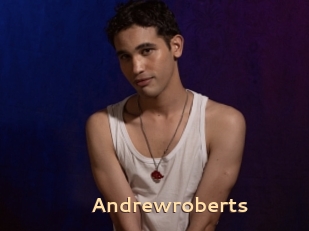 Andrewroberts