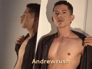 Andrewrush