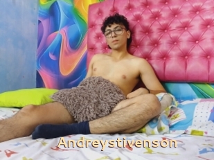 Andreystivenson