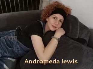 Andromeda_lewis